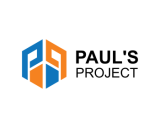 /public/logoimage/1476503015Paul_s Project2.png